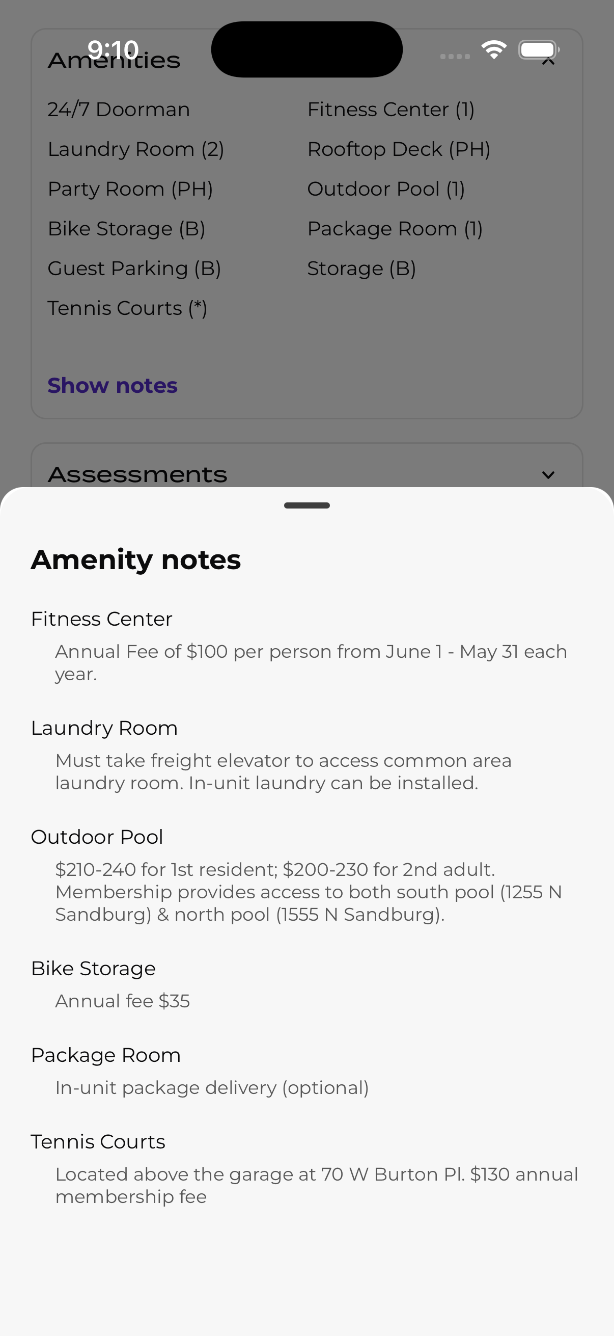 Guide With Confidence